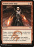 frf-116-temurbattlerage.jpg