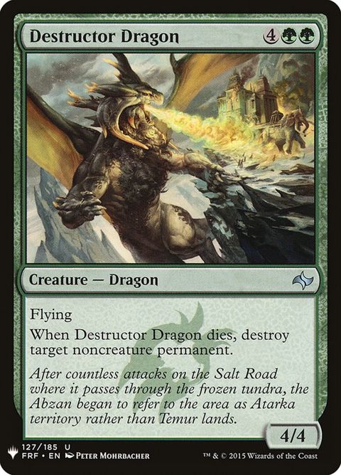 frf-127-destructordragon.jpg