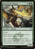 frf-127-destructordragon.jpg