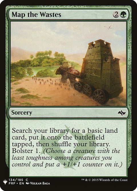 frf-134-mapthewastes.jpg