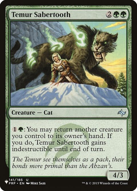 frf-141-temursabertooth.jpg
