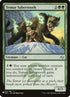 frf-141-temursabertooth.jpg