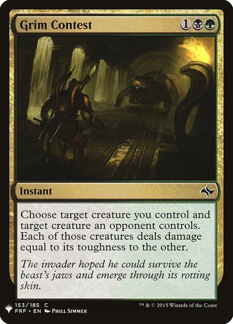 frf-153-grimcontest.jpg
