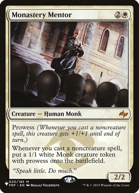 frf-20-monasterymentor.jpg