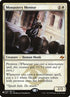 frf-20-monasterymentor.jpg