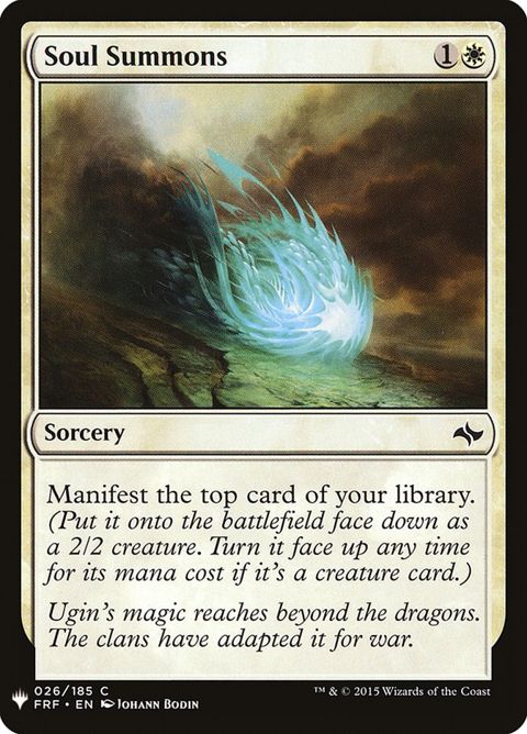 frf-26-soulsummons.jpg