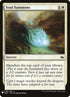 frf-26-soulsummons.jpg