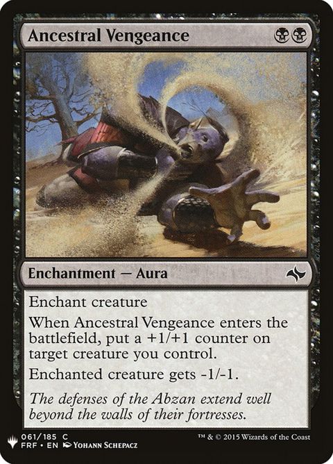 frf-61-ancestralvengeance.jpg