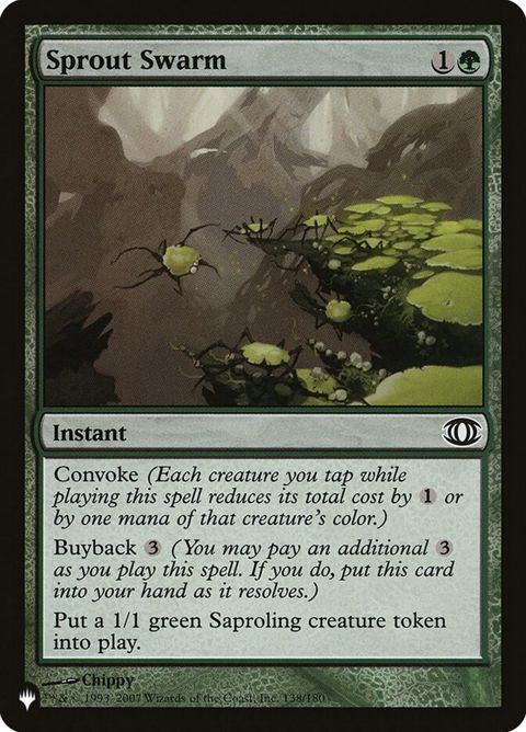 fut-138-sproutswarm.jpg