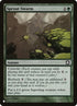fut-138-sproutswarm.jpg