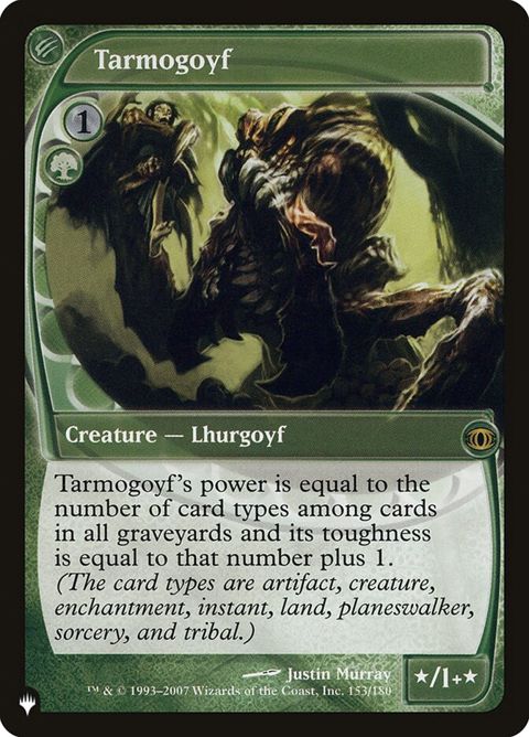 fut-153-tarmogoyf.jpg