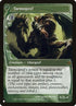 fut-153-tarmogoyf.jpg