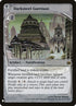 fut-167-darksteelgarrison.jpg
