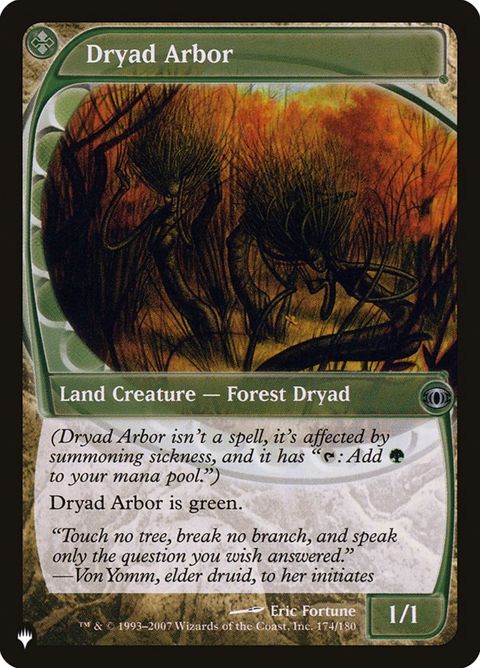 fut-174-dryadarbor.jpg