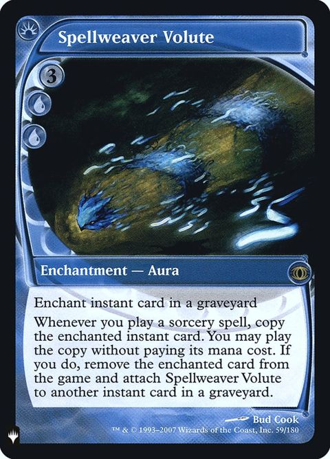 fut-59-spellweavervolute.jpg