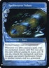 fut-59-spellweavervolute.jpg