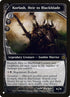fut-87-korlashheirtoblackblade.jpg