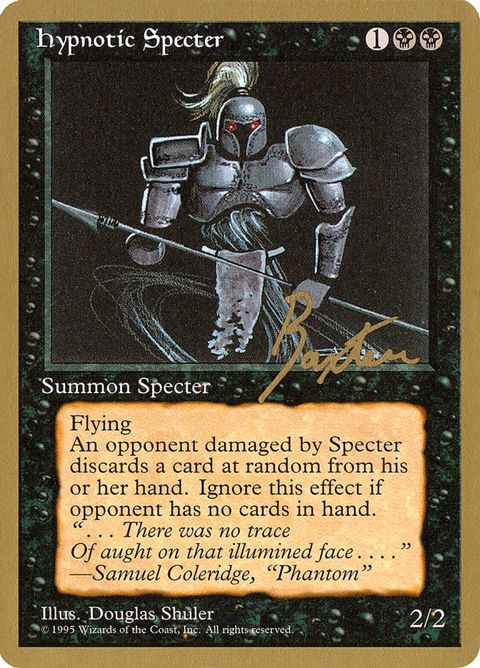 gb142-hypnoticspecter.jpg