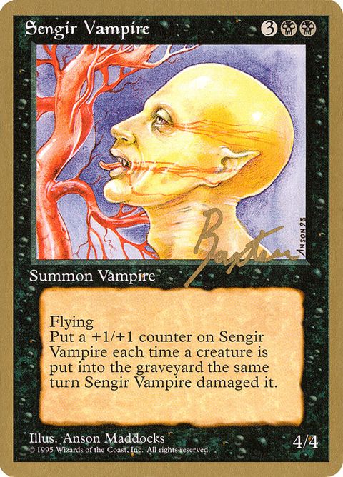 gb160-sengirvampire.jpg