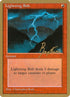 gb208-lightningbolt.jpg