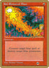 gb218sb-redelementalblast.jpg