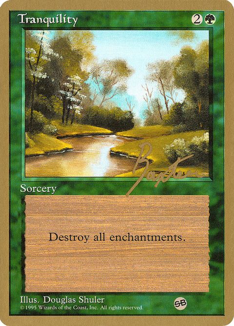 gb277sb-tranquility.jpg