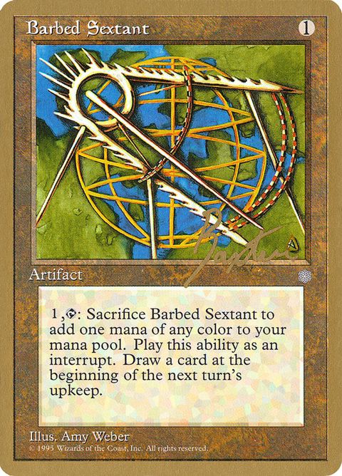 gb312-barbedsextant.jpg