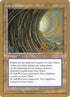 gb358-lavatubes.jpg