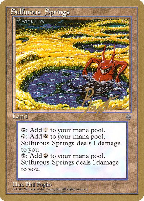 gb360-sulfuroussprings.jpg