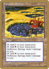 gb360-sulfuroussprings.jpg