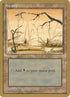 gb370-swamp