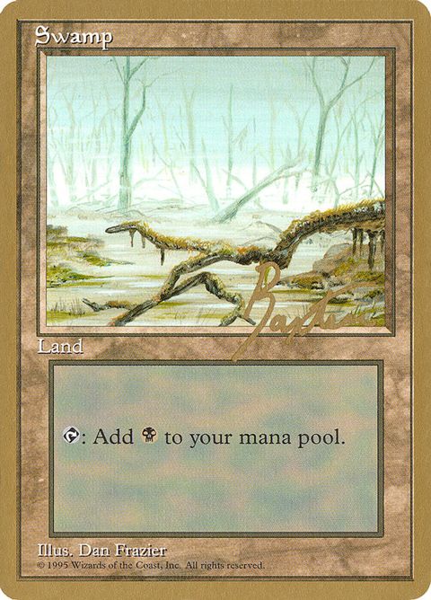 gb372-swamp.jpg