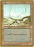 gb372-swamp.jpg