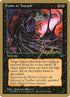 gb38c-hymntotourach