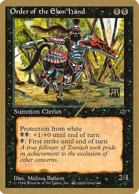 gb42a-orderoftheebonhand.jpg