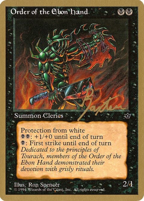 gb42c-orderoftheebonhand