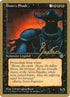 gb53-ihsansshade.jpg