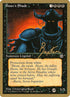 gb53sb-ihsansshade.jpg