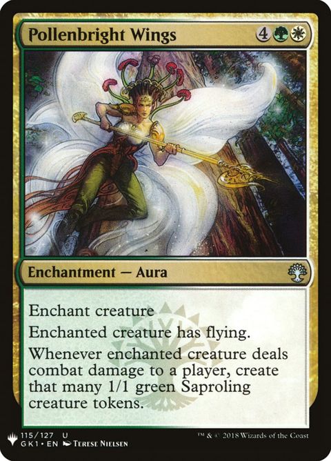 gk1-115-pollenbrightwings.jpg
