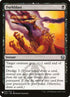gk1-51-darkblast.jpg