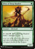 gk1-56-elvesofdeepshadow.jpg