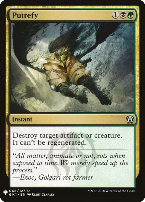 gk1-68-putrefy.jpg