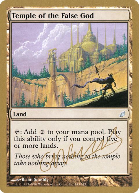 gn143-templeofthefalsegod.jpg