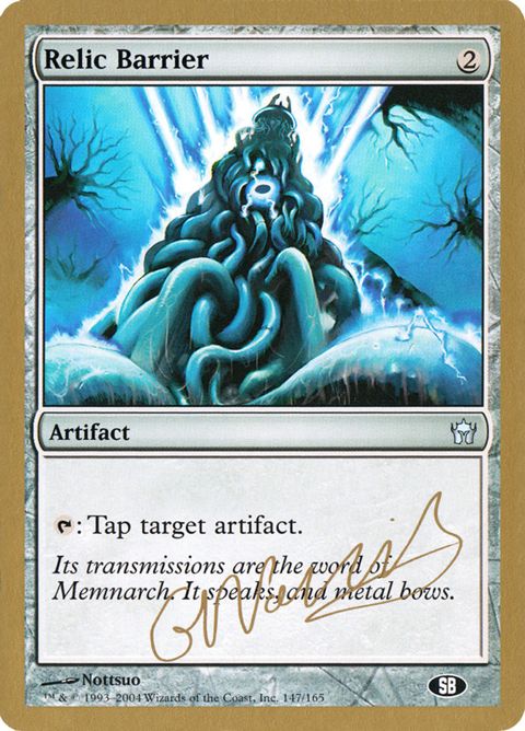 gn147sb-relicbarrier.jpg