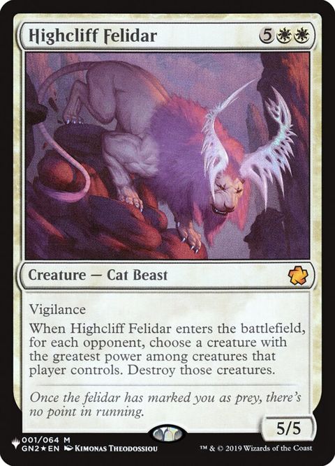 gn2-1-highclifffelidar.jpg