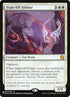 gn2-1-highclifffelidar.jpg