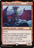gn2-41-lathlissdragonqueen.jpg