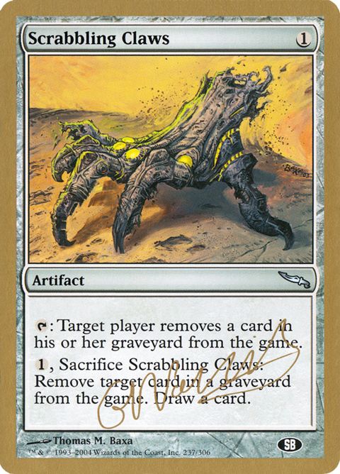 gn237sb-scrabblingclaws.jpg