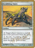 gn237sb-scrabblingclaws.jpg