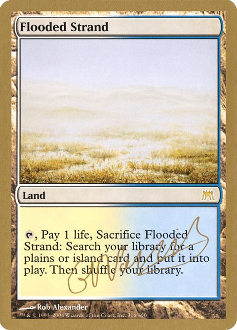 gn316-floodedstrand.jpg